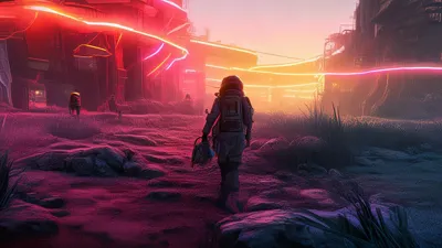 8月31日 梦幻足球世界兑换码更新，速领珍稀道具